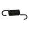 Cnh SPRING, CNH OEM 279370 279370 - alternate 2