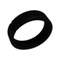 Caterpillar RING, CATERPILLAR OEM 7H7901 7H7901 - alternate 2