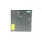 Siemens SIMATIC S7-300 CPU MODULE 6ES7 318-3FL01-0AB0 - alternate 1