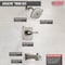 Delta Ashlyn Monitor 14 Series Tub & Shower Trim T14464-SS - alternate 3