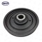 Skyward Automotive Products Engine Harmonic Balancer,  SK594214 - alternate 1