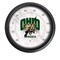 Holland Bar Stool Co Ohio University Indoor/Outdoor LED Thermometer ODThrm14BK-08UnivOH - alternate 1