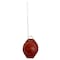 Olson Products Disposable Red Sphere Traps, PK100 TA 100SS12 - alternate 2