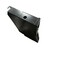 John Deere CONSOLE, JOHN DEERE OEM F307485 F307485 - alternate 2