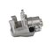 Hella BRAKE CALIPER 355786802 - alternate 2