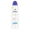 Dove Advanced Care Nourished Beauty Antiperspirant Deodorant Spray, 3.8 Ounce, 12PK 69672915 - alternate 1