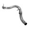 Ap Exhaust Prebent Pipe Ap Exhaust, 44894 44894 - alternate 2