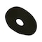 Cnh SEAL, CNH OEM BN304609 BN304609 - alternate 3