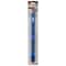 Performance Tool 1/2 in. Magnetic Socket Rail, Twist Lock, Heavy Duty Magnet, 10 Sockets W32190 - alternate 2