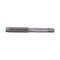 Century Drill & Tool 8.0X1.25 METRIC TAP BULK 2PK 96313 - alternate 1