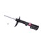 Kyb Gas Strut,  235907 - alternate 2