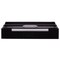 Premium Guard Cabin Air Filter,  PC5875 - alternate 2