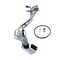 Autobest 89-97 Mazda B4000-Ranger 2.3-4L Value Fuel Pump, F1089A F1089A - alternate 2