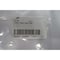 Fanuc AI64 PULSE ENCODER RESOLVER A860-0365-V501 - alternate 3