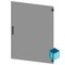 Siemens SIVACON compartment door 8MF1180-2UT34-0BA2 - alternate 3