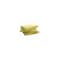 Scotch-Brite Cleaning Pad Medium Duty For All Purpose 4.3" L Yellow, 3PK 723-2F - alternate 2