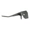 John Deere SUPPORT, OEM E126145 - alternate 2