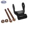 Skyward Automotive Products Leaf Spring Shackle,  SK722089 - alternate 2