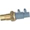 Standard Ignition Standard Motor Products, Ported Vacuum Switch,  PVS7 - alternate 1