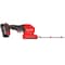 Craftsman V20 2-in-1 Cordless 8-in. Hedge Trimmer CMCSS800C1 - alternate 2