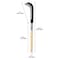 Zenport 59.5cm (23.6-inch) Short Curved Sickle K319 - alternate 2