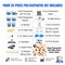 Armorpoxy Polyaspartic Floor Coating Kit - 25Pc - 500 Sq Ft - Beige 160034 - alternate 2