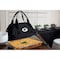Picnic Time Family Of Brands NFL Green Bay Packers - Potluck Casserole Tote 650-00-175-124-2 - alternate 2