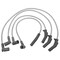 Pro Series Wire Standard Motor Products, Spark Plug Wire Set,  26466 - alternate 1