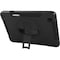 Cta Digital Tablet Cases and Holders PAD-PCGKS6L - alternate 2