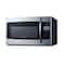 Summit 30" Wide Over-the-Range Microwave OTRSS301 - alternate 2