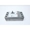 Susol MOLDED CASE CIRCUIT BREAKER 300A AMP 240/480/600V-AC 3P TS 400NU LGCA4 - alternate 2