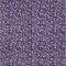 Homeroots 3' X 5' Purple Eggplant And Ivory Floral Washable Indoor Outdoor Area Rug 581918 - alternate 2