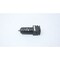 Graco PNEUMATIC FILTER 150PSI 3/8IN NPT 114124 - alternate 2