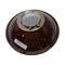 Cnh LENS, CNH OEM E6NN13K005AA E6NN13K005AA - alternate 2