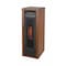 Edendirect 1500 -Watt Quartz radiant Tower Indoor Electric Space Heater with Thermostat with Remote ZR-TWH-15Q2 - alternate 2