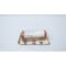 Dresser-Rand COLLAR W139844 17624762 - alternate 1