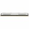 Add-On Addon Dell A3116521 Compatible Factory Original 8Gb Ddr3-1066Mhz A3116521-AM - alternate 2
