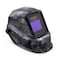 Jackson Safety Premium Graphic Welding Helmet -ADF Fixed Shade 10, 6 Feet Under 47100 - alternate 1