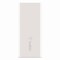 Belkin BOOST CHARGE Dual Wall Charger with PPS + USB-C Cable with Lightning Connector, White WCB007DQ1MWH-B5 - alternate 2