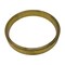 Komatsu RING, KOMATSU OEM 707-71-11040 707-71-11040 - alternate 2