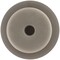 Auveco Mazda Retainer, 25PK 22512 - alternate 2