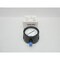 Ashcroft PRESSURE GAUGE 4-1/2IN 1/2IN NPT 0-2200PSI 45-1279-SS-04L-2200 - alternate 1