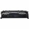Canon Cartridge, 3800 Photo, Matt Blk CARTRIDGE119 - alternate 1