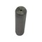 Caterpillar DOWEL, CATERPILLAR OEM 9S4086 9S4086 - alternate 2