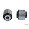 Kyb Strut Eyelet Bushing,  SM5404 - alternate 2