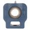 Timken TAKE UP UNIT BEARING SUCBT205-IP69K/F - alternate 2