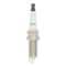 Ngk G-Power Platinum Spark Plug, 90192 90192 - alternate 1