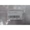 Clipper BOX OF 12 01309 UNIBAR FASTENERS, 12PK 1309 - alternate 2