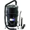 Atrix High Capacity HEPA Vac ATIHCTV5CT - alternate 1