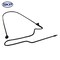 Skyward Automotive Products Windshield Washer Hose,  SK924379 - alternate 2